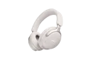 BOSE Casque sans fil QuietComfort Ultra - Blanc