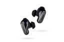 BOSE Ecouteurs sans fil QuietComfort Ultra - Noir