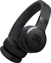 JBL Casque sans fil Live 670NC - Noir