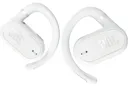 JBL Ecouteurs sans fil Soundgear Sense - Blanc