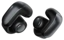 BOSE Ecouteurs oreilles libres sans fil Ultra - Noir
