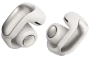 BOSE Ecouteurs oreilles libres sans fil Ultra - Blanc