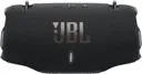 JBL Enceinte portable Bluetooth Xtreme 4 - Noir