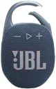JBL Enceinte portable Bluetooth Clip 5 - Bleu