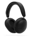 SONOS Casque Bluetooth Ace - Noir