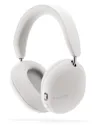 SONOS Casque Bluetooth Ace - Blanc