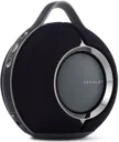 DEVIALET Enceinte Wi-Fi & Bluetooth Mania - Deep Black