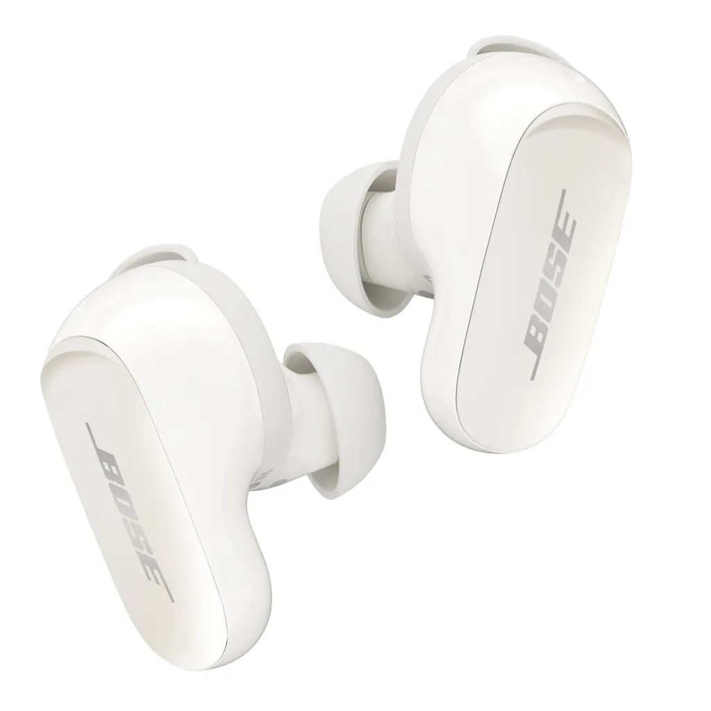 BOSE Ecouteurs sans fil QuietComfort Ultra - Diamond 60th Edition