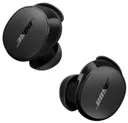BOSE Ecouteurs sans fil à réduction de bruit QuietComfort - Noir