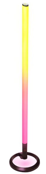JBL Eclairage de fête Bluetooth PartyLight Stick