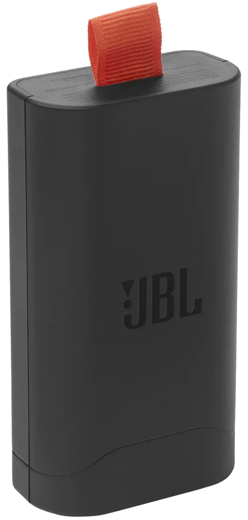 JBL Batterie additionnelle Battery 200 pour PartyBox Club 120