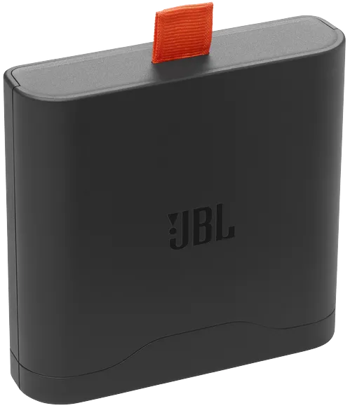 JBL Battery 400 add-on battery for PartyBox Stage 320 & Xtreme 4