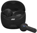 JBL Ecouteurs sans fil Tune Flex 2 - Noir