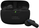 JBL Ecouteurs sans fil Wave Beam 2 - Noir