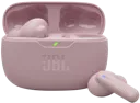 JBL Ecouteurs sans fil Wave Beam 2 - Rose