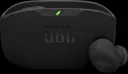 JBL Écouteurs sans fil Wave Buds 2 - Noir