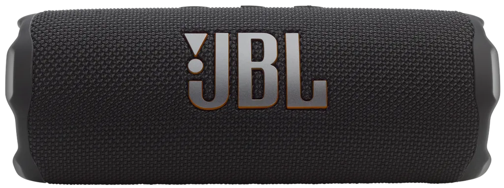 JBL Enceinte Bluetooth Flip 7 - Noir