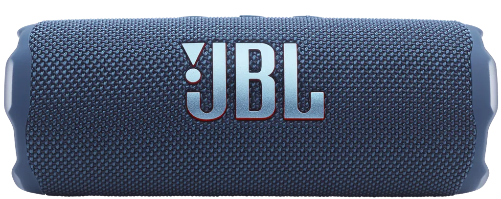 JBL Enceinte Bluetooth Flip 7 - Bleu
