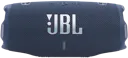 JBL Enceinte Bluetooth Charge 6 - Bleu