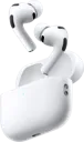 APPLE Ecouteurs sans fil Airpods Pro 3 - Blanc