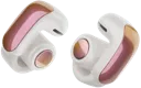 BOSE Ecouteurs oreilles libres sans fil Ultra - Coucher de soleil irisé