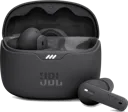 JBL Écouteurs sans fil Tune 245NC TWS - Noir