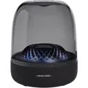 HARMAN KARDON Enceinte Bluetooth Aura Studio 4 - Noir