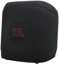 JBL Housse de protection PartyCover pour Encore 2 - Noir