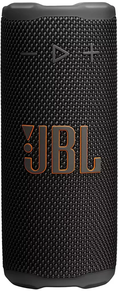 JBL Enceinte Bluetooth Grip - Noir