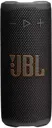 JBL Enceinte Bluetooth Grip - Noir
