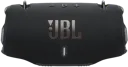 JBL Enceinte Bluetooth Xtreme 4 (sans chargeur) - Noir