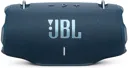 JBL Enceinte Bluetooth Xtreme 4 (sans chargeur) - Bleu