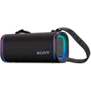 SONY Enceinte Bluetooth ULT Field 5 - Noir