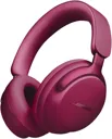BOSE Casque sans fil QuietComfort Ultra - Prune intense