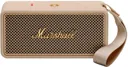 MARSHALL Enceinte Bluetooth Middleton II - Cream