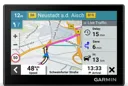 GARMIN GPS Drive 53 EU avec info-traffic - Europe