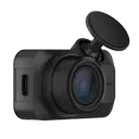 GARMIN Dash Cam Mini 3 - Noir