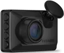 GARMIN Dash Cam X110 - Noir