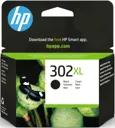 HP Cartouche d'encre - 302XL - Noir