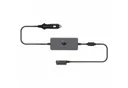 DJI Chargeur allume-cigare pour voiture compatible Mavic Air 2