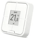 AVM FRITZ Télécommande réseau domestique intelligent FRITZ!DECT 440