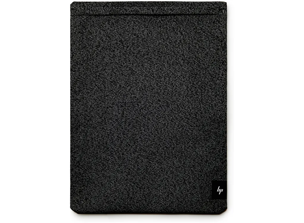 HP Housse de protection HP Renew 14
