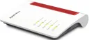 AVM FRITZ Modem Routeur ADSL FRITZ!Box 7530 AX