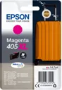 EPSON DURABrite Ultra Ink Cartouche d'encre 405 XL - Magenta