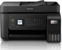 EPSON Imprimante Multifonction EcoTank ET-4800 - Noir