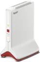 AVM FRITZ Répéteur Wi-Fi FRITZ!Repeater 6000