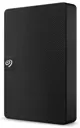 SEAGATE Disque dur externe HDD Expansion Portable Drive 2 To