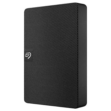 SEAGATE Disque dur externe 2,5" USB 3.0 - 1 To