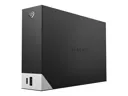 SEAGATE Disque dur externe 3,5" USB 3.0 - 10 To