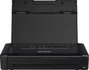 EPSON Imprimante portable Workforce WF-110W